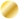 Goud