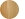 Grenen