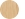 Eiken