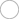 Wit