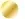 Goud