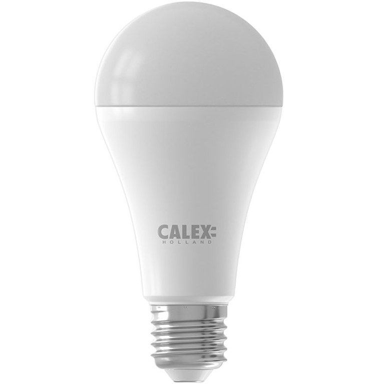 Expertise haalbaar parlement Calex Smart LED Lamp Peer E27 14W kopen? Goodstore.nl