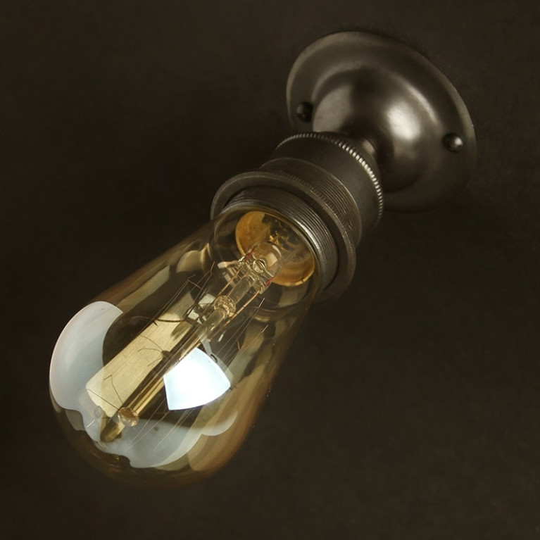 Wandlamp Easton Vintage Overview