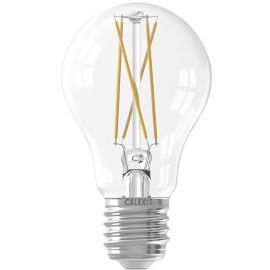 Calex Smart LED Lamp Peer E27 7W 806lm
