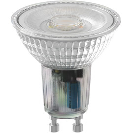 Calex Smart LED Lamp GU10 Reflector 4.9W 345lm