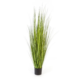 Kunstplant Carex Gras 150 cm