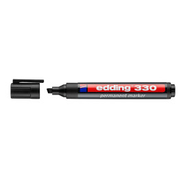 Krijtstift Groen 5mm