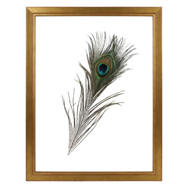 Fotolijst Dubbelglas 30x40 Tropez