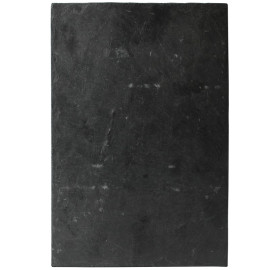 Krijtbord Leitje 20x30cm 