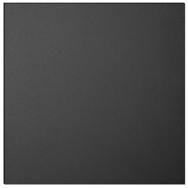 Krijtbord Simple 60x60