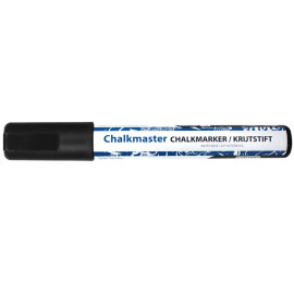 Krijtstift Groen 5mm