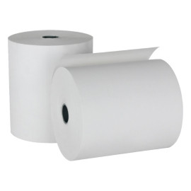 Thermische pinrollen 57x35x12mm