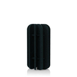 Vintlux Lampenkap Guriddo - Dark Green - Medium