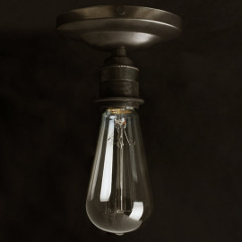 Hanglamp Oxton Overview