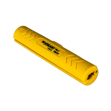 Jokari Kabelstripper - 4,8-7,5 mm - Product