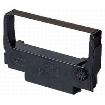 Epson ERC 30/34/38 Black-Red