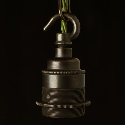 Fitting Hook Industrial