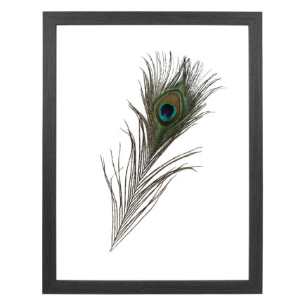 Fotolijst Dubbelglas 30x40 Floss