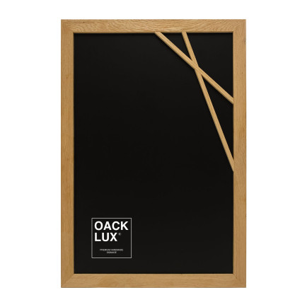 Krijtbord OACK Kumiko Eiken