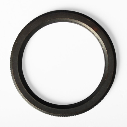 Shade Ring Industrial