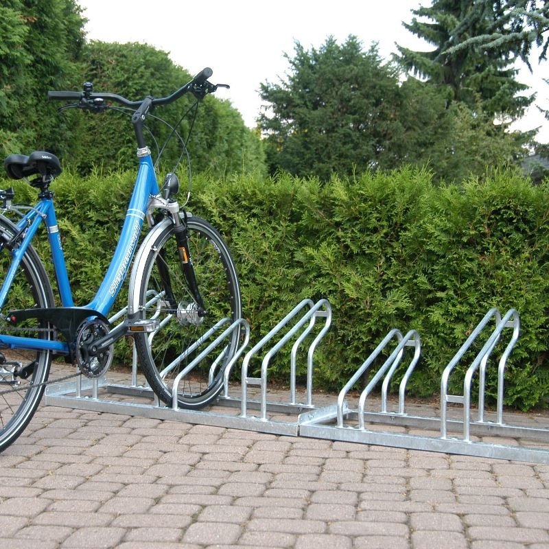 Omafiets met rekje - Alles voor de fiets van de beste merken online op