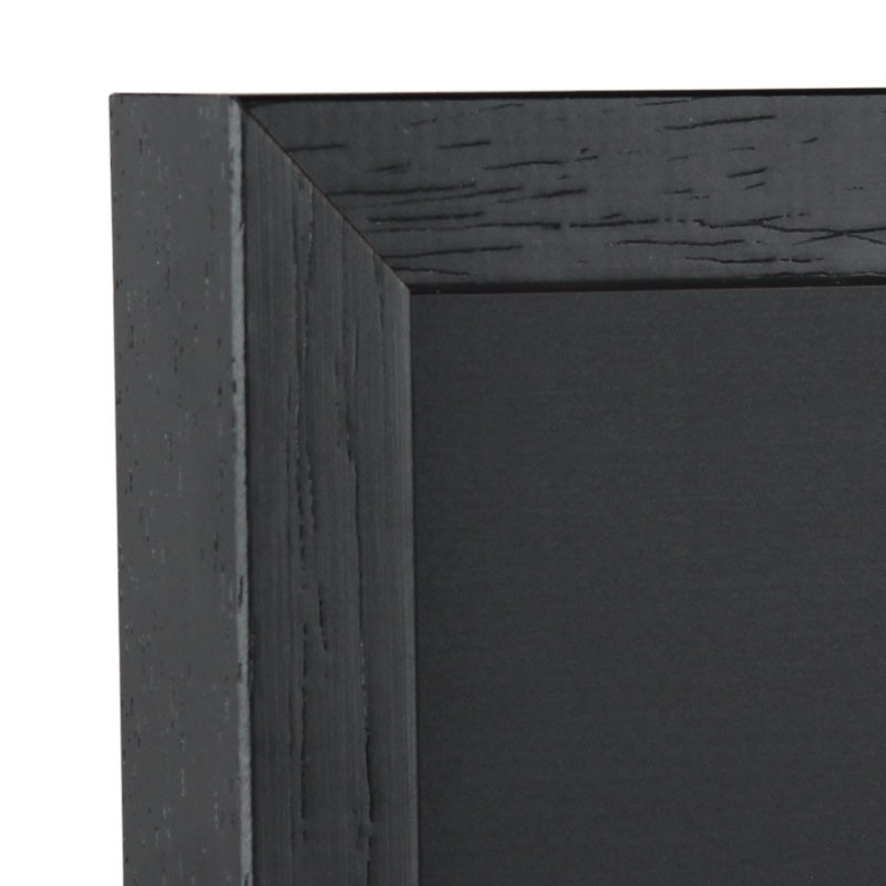 Krijtbord Buiten Ultimate 90x120 cm kopen