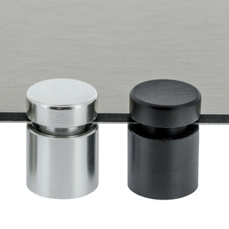 Contactgrill TGC2001S - kleine-keukenapparatuur - keuken