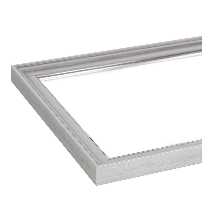 WANDStyle fotolijst goud DIN A3 29,7x42 cm van hout in barok stijl om op te hangen, frame Made in Germany - H450