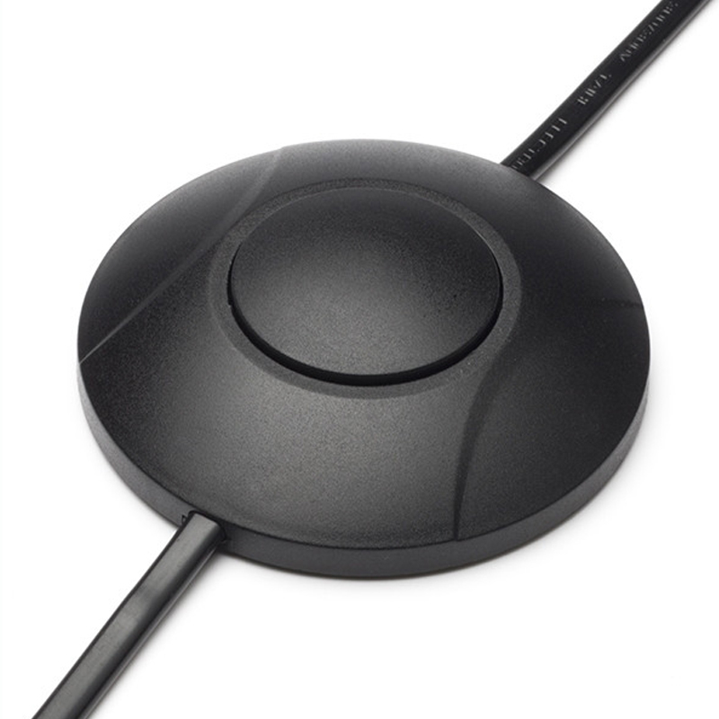 Prikkabel 25 meter met 25 heldere 15 watt gloeilampen huren | Dimbaar Prikkabel 25 meter met 25 heldere 15 watt gloeilampen huren | Dimbaar