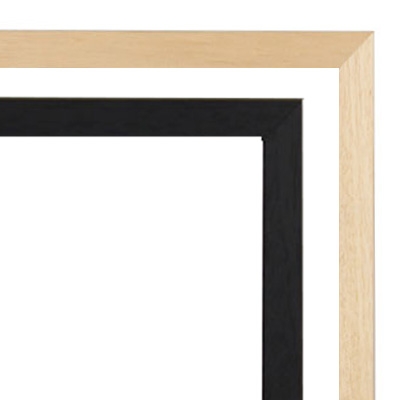 Wissellijsten 3D
