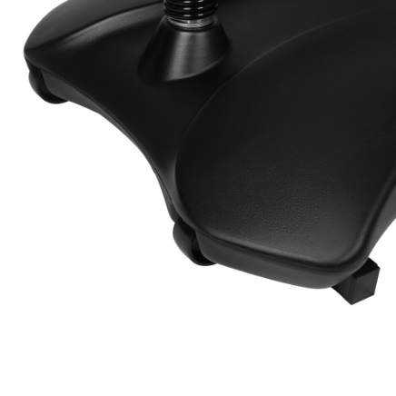 Stoepbord DutchPro Watertank