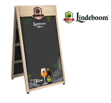 Lindeboom
