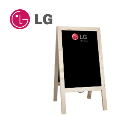 LG