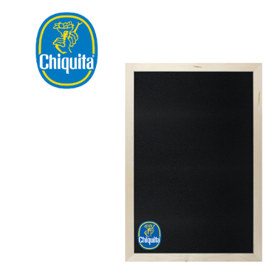 Chiquita