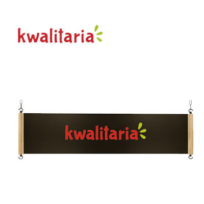 Kwalitaria