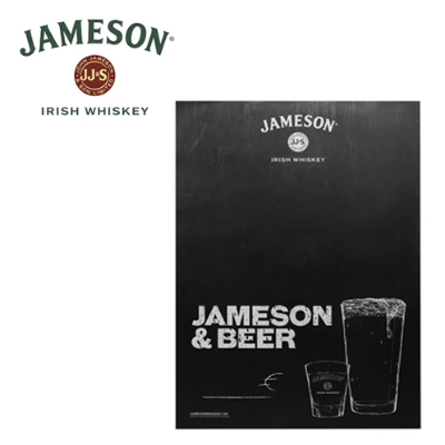 Jameson
