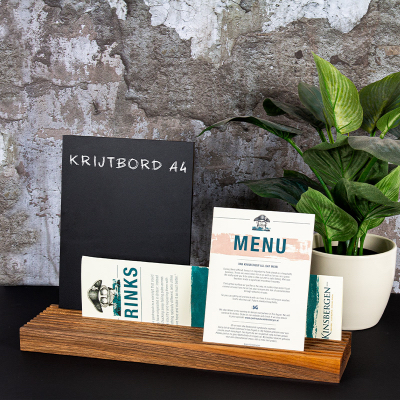 Krijtbord