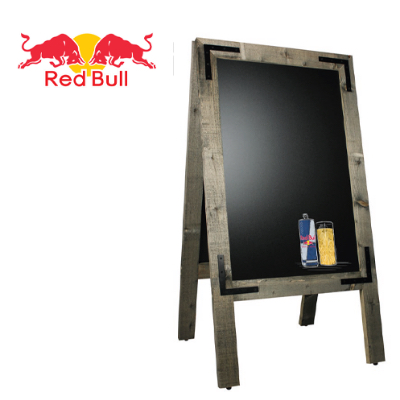 RedBull