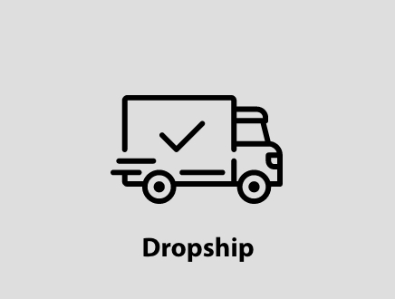 Dropship