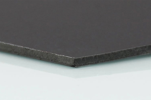Krijtbord Magnetisch