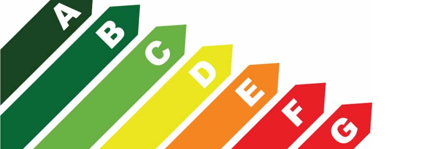 Goodstore Energielable banner
