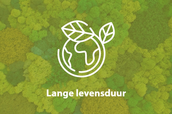 Lange Levensduur