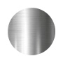 Aluminium lijsten icon
