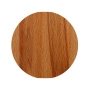 Beuken Icon