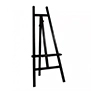 Driepoot schildersezels Icon