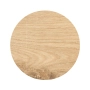 Eiken icon