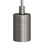 E27 fittingen Icon