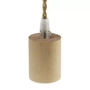 Houten fittingen icon