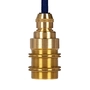 E14 fittingen Icon
