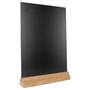 Krijtbord